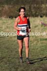 Womens masters and mens over-65s North Eastern Masters, Wallsend. Photo: David T. Hewitson/Sports for All Pics